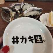 ヒメ日記 2025/11/11 16:11 投稿 しおり TALENT（タレント）