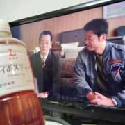 ヒメ日記 2025/11/12 22:06 投稿 しおり TALENT（タレント）