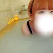 ヒメ日記 2025/11/14 17:03 投稿 しおり TALENT（タレント）