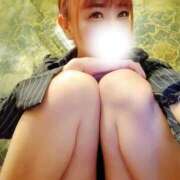 ヒメ日記 2025/11/14 20:03 投稿 しおり TALENT（タレント）