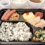 ヒメ日記 2025/11/16 09:11 投稿 しおり TALENT（タレント）