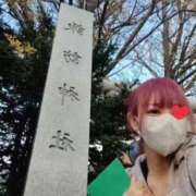 ヒメ日記 2025/11/19 00:02 投稿 しおり TALENT（タレント）