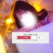 ヒメ日記 2025/11/21 08:43 投稿 しおり TALENT（タレント）