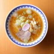 ヒメ日記 2025/11/21 19:56 投稿 しおり TALENT（タレント）