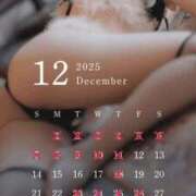 ヒメ日記 2025/11/27 17:21 投稿 しおり TALENT（タレント）