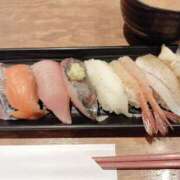 ヒメ日記 2025/11/28 15:28 投稿 しおり TALENT（タレント）