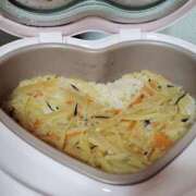 ヒメ日記 2025/11/30 22:29 投稿 しおり TALENT（タレント）