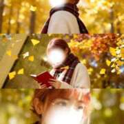 ヒメ日記 2025/12/02 16:40 投稿 しおり TALENT（タレント）