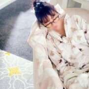 ヒメ日記 2025/12/09 12:40 投稿 しおり TALENT（タレント）