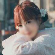 ヒメ日記 2025/12/29 22:48 投稿 しおり TALENT（タレント）