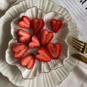 ヒメ日記 2025/01/25 13:02 投稿 新人・若菜(わかな) グランドオペラ福岡