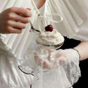 ヒメ日記 2025/01/25 13:29 投稿 新人・若菜(わかな) グランドオペラ福岡