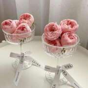 ヒメ日記 2025/01/25 15:47 投稿 新人・若菜(わかな) グランドオペラ福岡