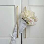 ヒメ日記 2025/01/25 17:31 投稿 新人・若菜(わかな) グランドオペラ福岡