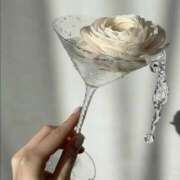 ヒメ日記 2025/01/25 20:02 投稿 新人・若菜(わかな) グランドオペラ福岡