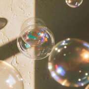 ヒメ日記 2025/01/26 02:11 投稿 新人・若菜(わかな) グランドオペラ福岡