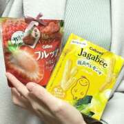 ヒメ日記 2025/01/26 02:19 投稿 新人・若菜(わかな) グランドオペラ福岡