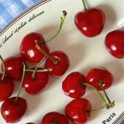 ヒメ日記 2025/01/26 02:24 投稿 新人・若菜(わかな) グランドオペラ福岡