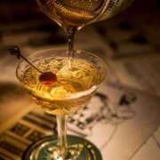 ヒメ日記 2025/01/26 02:31 投稿 新人・若菜(わかな) グランドオペラ福岡