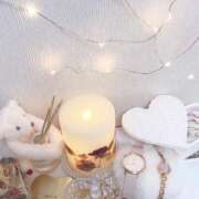 ヒメ日記 2025/01/26 17:23 投稿 新人・若菜(わかな) グランドオペラ福岡