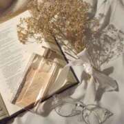 ヒメ日記 2025/01/26 20:36 投稿 新人・若菜(わかな) グランドオペラ福岡