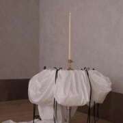 ヒメ日記 2025/02/15 15:42 投稿 新人・若菜(わかな) グランドオペラ福岡