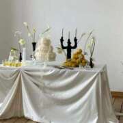 ヒメ日記 2025/02/15 16:34 投稿 新人・若菜(わかな) グランドオペラ福岡