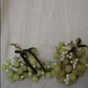 ヒメ日記 2025/02/15 18:29 投稿 新人・若菜(わかな) グランドオペラ福岡