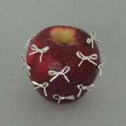 ヒメ日記 2025/02/15 21:28 投稿 新人・若菜(わかな) グランドオペラ福岡