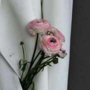 ヒメ日記 2025/02/16 04:01 投稿 新人・若菜(わかな) グランドオペラ福岡