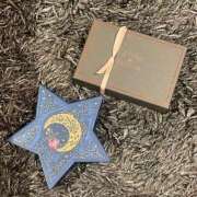 ヒメ日記 2025/02/16 04:11 投稿 新人・若菜(わかな) グランドオペラ福岡