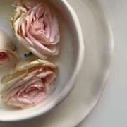 ヒメ日記 2025/02/16 04:41 投稿 新人・若菜(わかな) グランドオペラ福岡