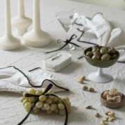 ヒメ日記 2025/02/16 13:21 投稿 新人・若菜(わかな) グランドオペラ福岡