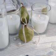 ヒメ日記 2025/02/16 16:21 投稿 新人・若菜(わかな) グランドオペラ福岡