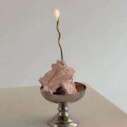 ヒメ日記 2025/02/16 18:02 投稿 新人・若菜(わかな) グランドオペラ福岡