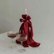 ヒメ日記 2025/02/16 20:30 投稿 新人・若菜(わかな) グランドオペラ福岡