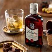 ヒメ日記 2025/02/17 02:11 投稿 新人・若菜(わかな) グランドオペラ福岡