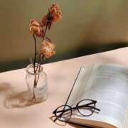 ヒメ日記 2025/02/17 02:41 投稿 新人・若菜(わかな) グランドオペラ福岡