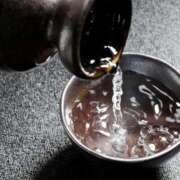 ヒメ日記 2025/02/17 12:36 投稿 新人・若菜(わかな) グランドオペラ福岡