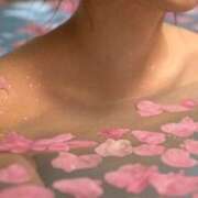 ヒメ日記 2025/02/17 20:51 投稿 新人・若菜(わかな) グランドオペラ福岡