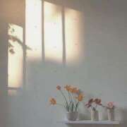 ヒメ日記 2025/02/19 16:02 投稿 新人・若菜(わかな) グランドオペラ福岡