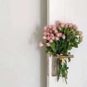 ヒメ日記 2025/02/19 19:52 投稿 新人・若菜(わかな) グランドオペラ福岡