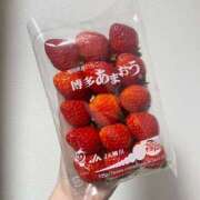 ヒメ日記 2025/02/20 01:47 投稿 新人・若菜(わかな) グランドオペラ福岡