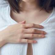 ヒメ日記 2025/02/23 03:11 投稿 新人・若菜(わかな) グランドオペラ福岡