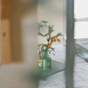 ヒメ日記 2025/02/23 10:09 投稿 新人・若菜(わかな) グランドオペラ福岡