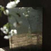 ヒメ日記 2025/02/24 16:11 投稿 新人・若菜(わかな) グランドオペラ福岡