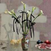 ヒメ日記 2025/02/25 11:45 投稿 新人・若菜(わかな) グランドオペラ福岡