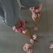 ヒメ日記 2025/02/25 16:43 投稿 新人・若菜(わかな) グランドオペラ福岡