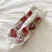 ヒメ日記 2025/02/25 19:02 投稿 新人・若菜(わかな) グランドオペラ福岡