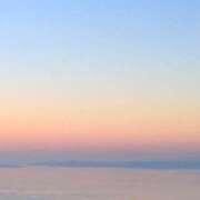 ヒメ日記 2025/02/25 21:00 投稿 新人・若菜(わかな) グランドオペラ福岡